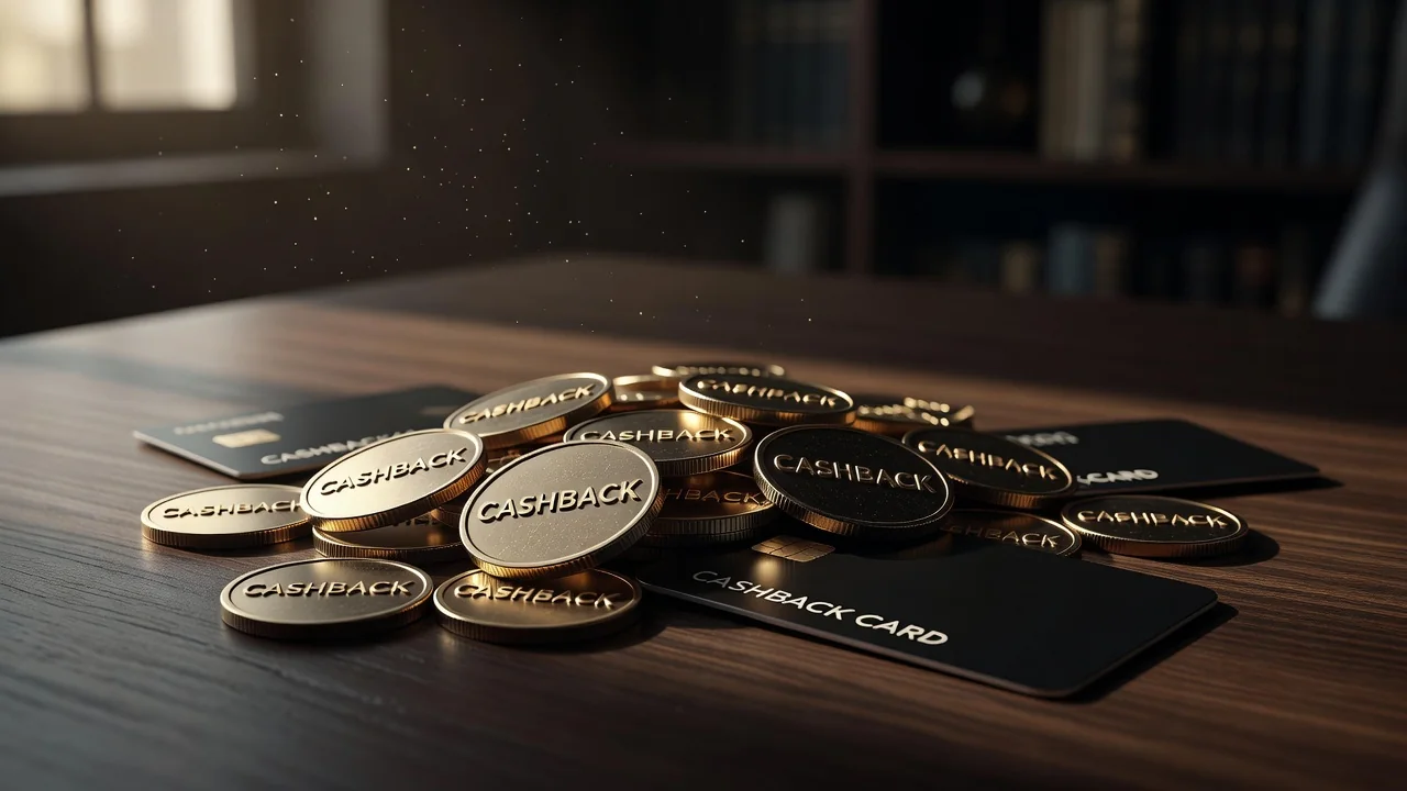 Starzbet cashback pəncərəsi və ikinci depozit