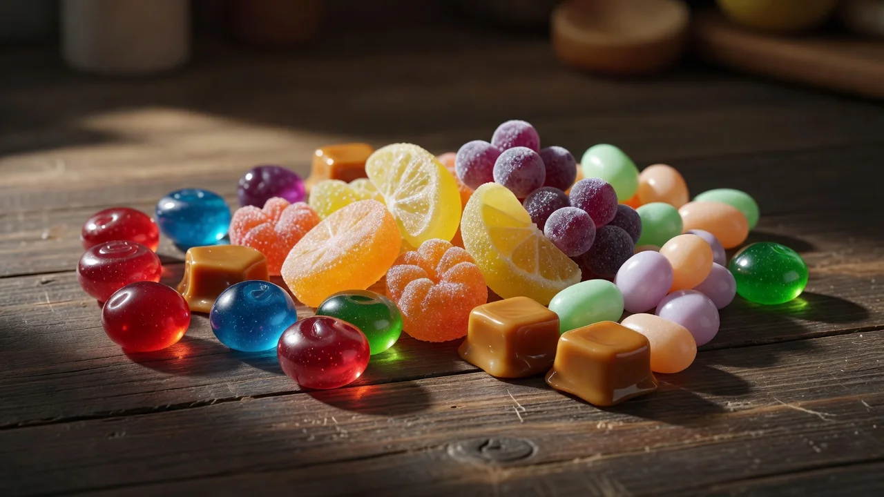 Sweet Bonanza Tortuga Casino: RTP və tumble qaydaları