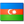 azerbaijan