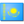 kazakhstan