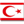 kktc
