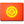 kyrgyzstan