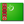 turkmenistan