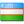uzbekistan